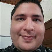 Doy clases a todos los niveles y explico de forma detallada